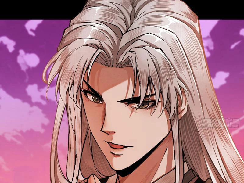 Gặp Mạnh Thì Mạnh, Ta Tu Vi Vô Thượng Hạn 2 trang 100