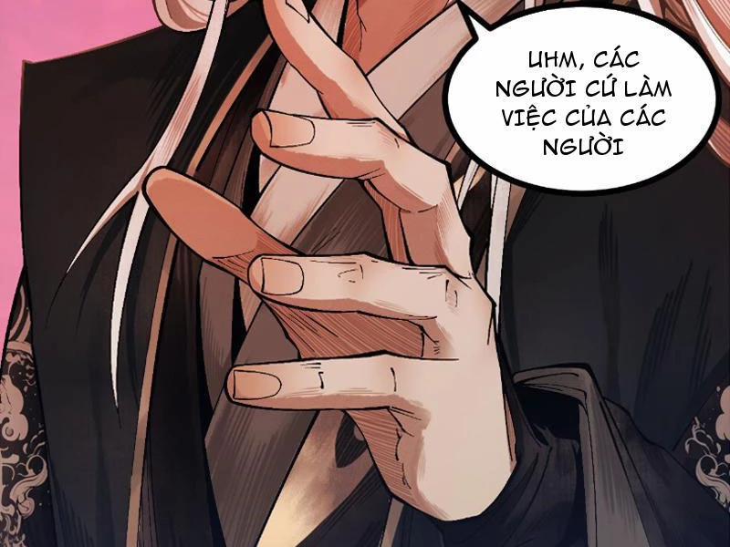 Gặp Mạnh Thì Mạnh, Ta Tu Vi Vô Thượng Hạn 2 trang 101