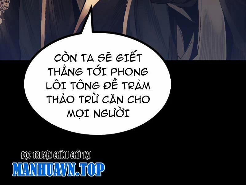 Gặp Mạnh Thì Mạnh, Ta Tu Vi Vô Thượng Hạn 2 trang 102