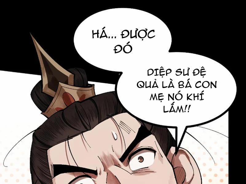 Gặp Mạnh Thì Mạnh, Ta Tu Vi Vô Thượng Hạn 2 trang 103