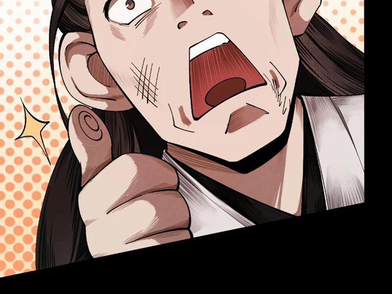 Gặp Mạnh Thì Mạnh, Ta Tu Vi Vô Thượng Hạn 2 trang 104