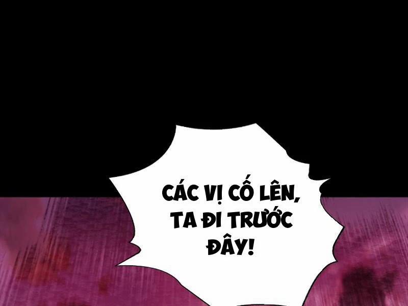 Gặp Mạnh Thì Mạnh, Ta Tu Vi Vô Thượng Hạn 2 trang 105