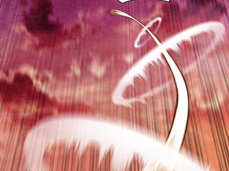 Gặp Mạnh Thì Mạnh, Ta Tu Vi Vô Thượng Hạn 2 trang 106