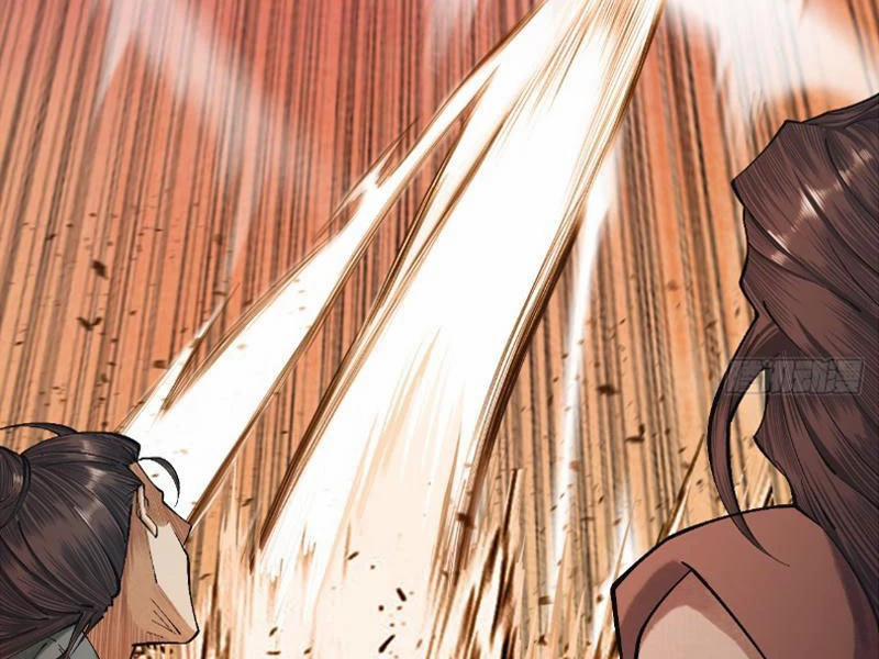 Gặp Mạnh Thì Mạnh, Ta Tu Vi Vô Thượng Hạn 2 trang 107