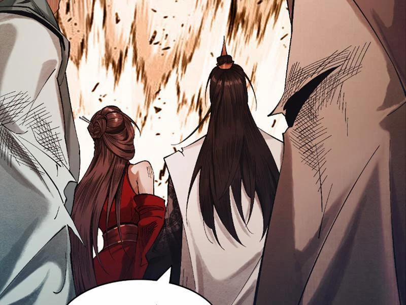 Gặp Mạnh Thì Mạnh, Ta Tu Vi Vô Thượng Hạn 2 trang 108