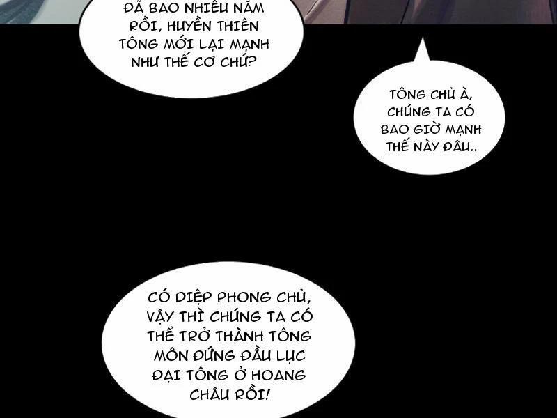 Gặp Mạnh Thì Mạnh, Ta Tu Vi Vô Thượng Hạn 2 trang 109