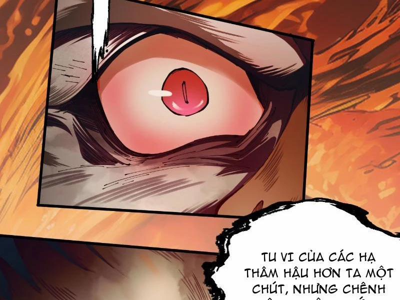 Gặp Mạnh Thì Mạnh, Ta Tu Vi Vô Thượng Hạn 2 trang 11