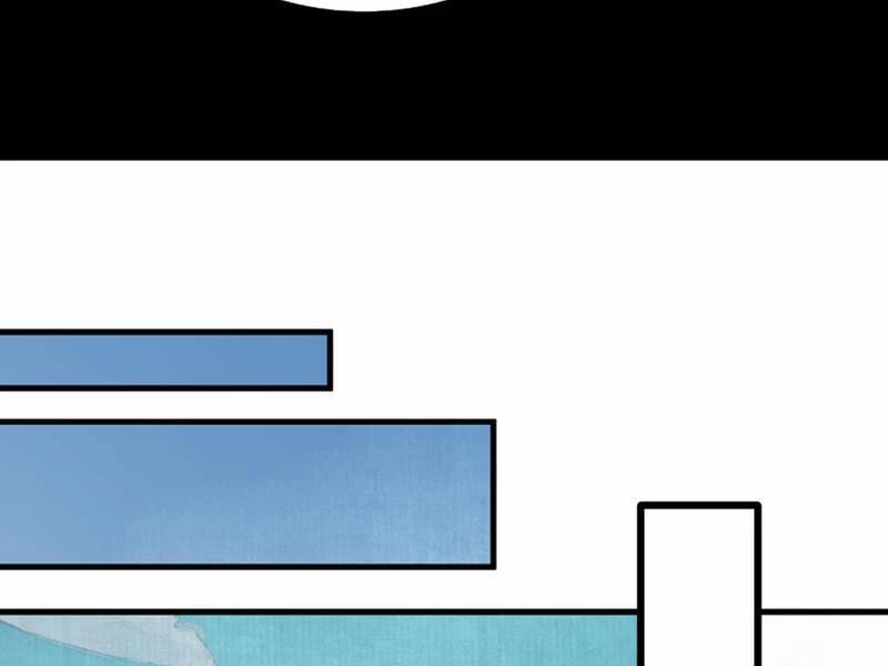 Gặp Mạnh Thì Mạnh, Ta Tu Vi Vô Thượng Hạn 2 trang 110