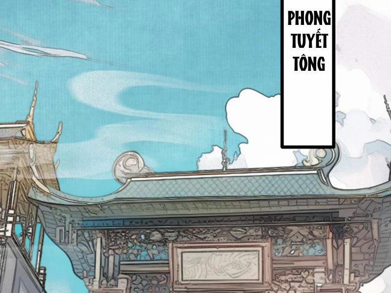 Gặp Mạnh Thì Mạnh, Ta Tu Vi Vô Thượng Hạn 2 trang 111