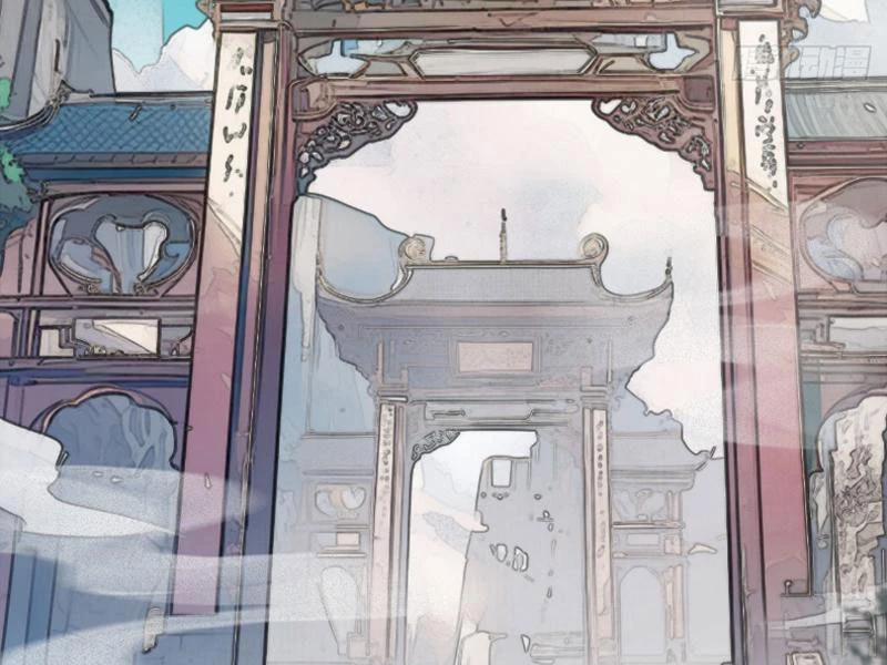 Gặp Mạnh Thì Mạnh, Ta Tu Vi Vô Thượng Hạn 2 trang 112