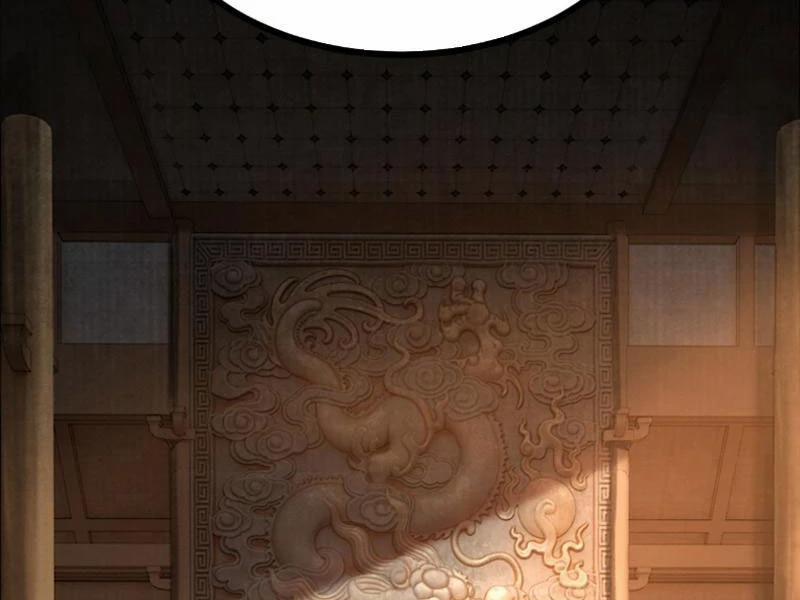 Gặp Mạnh Thì Mạnh, Ta Tu Vi Vô Thượng Hạn 2 trang 117