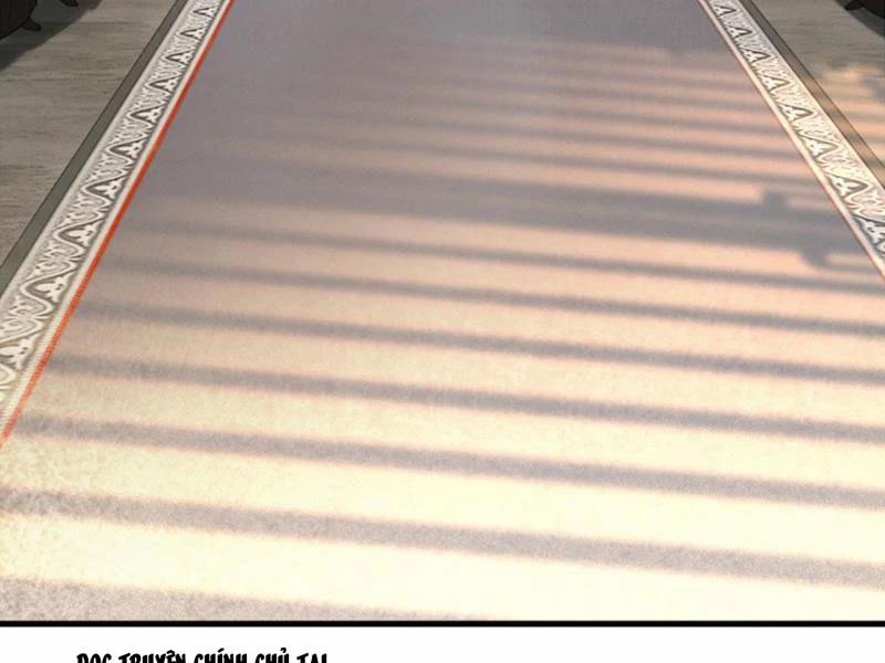 Gặp Mạnh Thì Mạnh, Ta Tu Vi Vô Thượng Hạn 2 trang 119