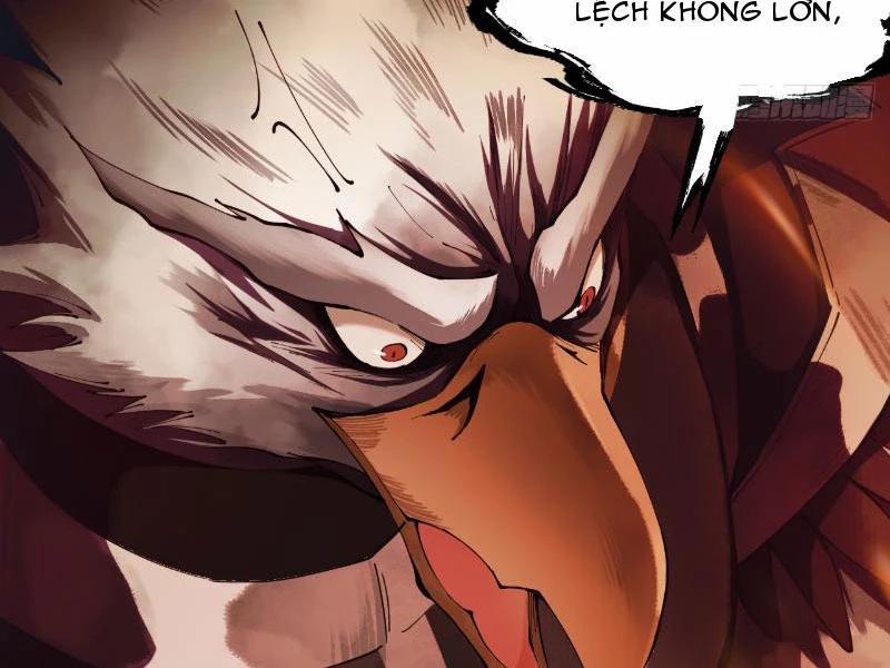 Gặp Mạnh Thì Mạnh, Ta Tu Vi Vô Thượng Hạn 2 trang 12