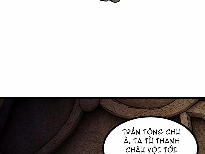 Gặp Mạnh Thì Mạnh, Ta Tu Vi Vô Thượng Hạn 2 trang 123