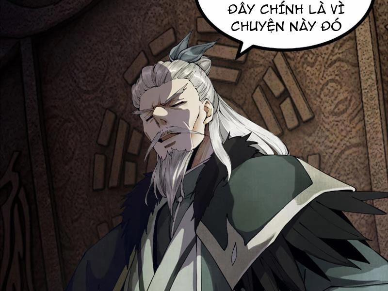 Gặp Mạnh Thì Mạnh, Ta Tu Vi Vô Thượng Hạn 2 trang 124