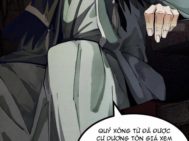 Gặp Mạnh Thì Mạnh, Ta Tu Vi Vô Thượng Hạn 2 trang 125