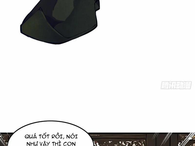 Gặp Mạnh Thì Mạnh, Ta Tu Vi Vô Thượng Hạn 2 trang 127