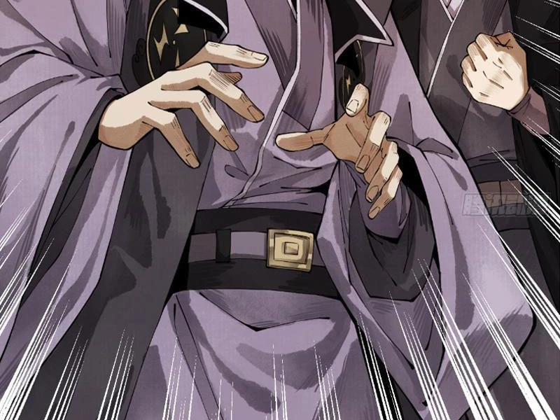 Gặp Mạnh Thì Mạnh, Ta Tu Vi Vô Thượng Hạn 2 trang 129