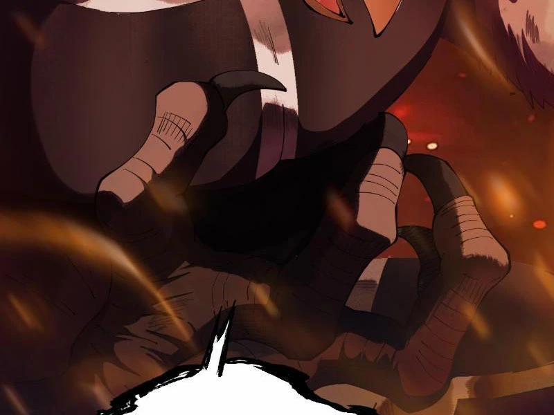 Gặp Mạnh Thì Mạnh, Ta Tu Vi Vô Thượng Hạn 2 trang 13