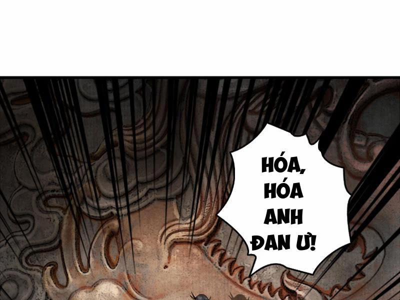 Gặp Mạnh Thì Mạnh, Ta Tu Vi Vô Thượng Hạn 2 trang 132