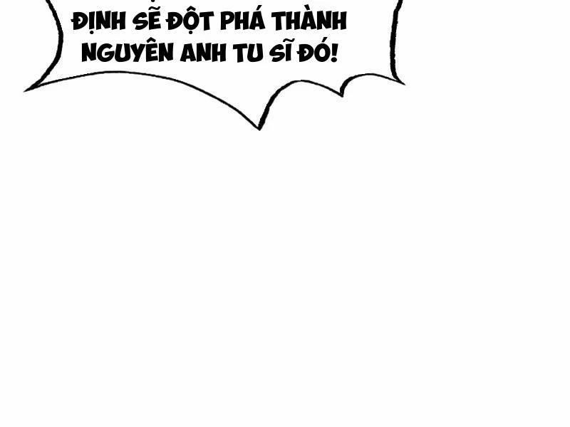 Gặp Mạnh Thì Mạnh, Ta Tu Vi Vô Thượng Hạn 2 trang 135