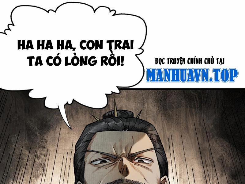 Gặp Mạnh Thì Mạnh, Ta Tu Vi Vô Thượng Hạn 2 trang 136