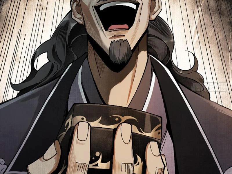 Gặp Mạnh Thì Mạnh, Ta Tu Vi Vô Thượng Hạn 2 trang 137