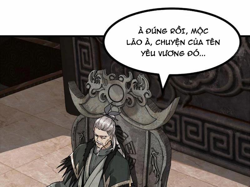 Gặp Mạnh Thì Mạnh, Ta Tu Vi Vô Thượng Hạn 2 trang 139