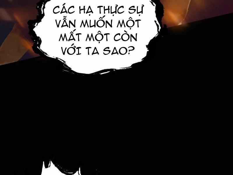 Gặp Mạnh Thì Mạnh, Ta Tu Vi Vô Thượng Hạn 2 trang 14