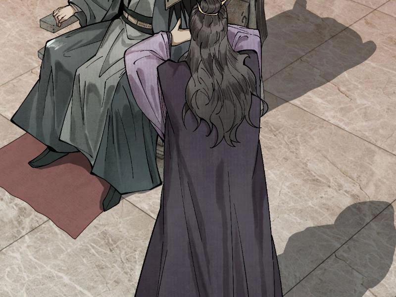 Gặp Mạnh Thì Mạnh, Ta Tu Vi Vô Thượng Hạn 2 trang 141