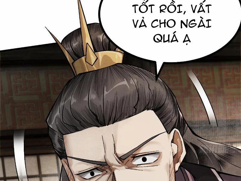 Gặp Mạnh Thì Mạnh, Ta Tu Vi Vô Thượng Hạn 2 trang 143