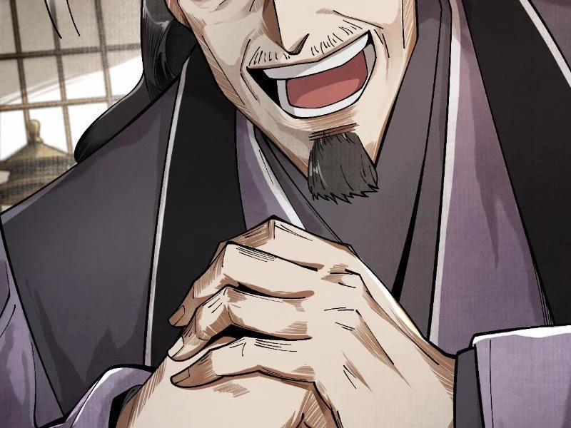 Gặp Mạnh Thì Mạnh, Ta Tu Vi Vô Thượng Hạn 2 trang 144