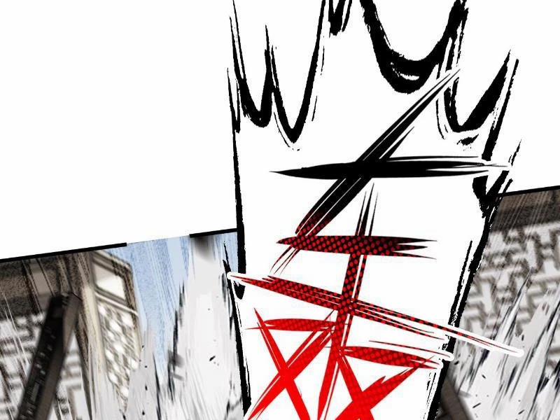 Gặp Mạnh Thì Mạnh, Ta Tu Vi Vô Thượng Hạn 2 trang 146