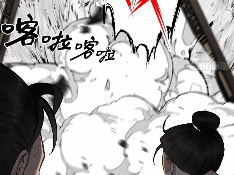 Gặp Mạnh Thì Mạnh, Ta Tu Vi Vô Thượng Hạn 2 trang 147