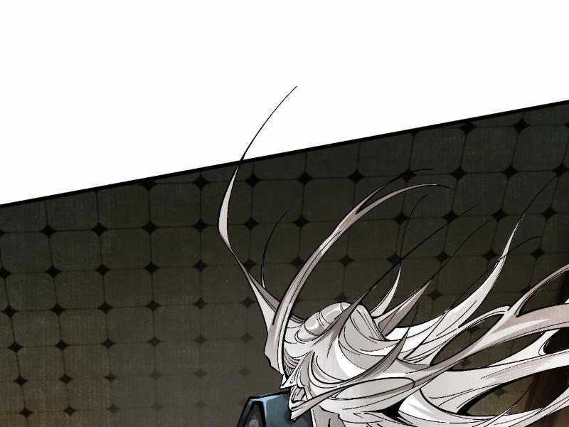 Gặp Mạnh Thì Mạnh, Ta Tu Vi Vô Thượng Hạn 2 trang 149