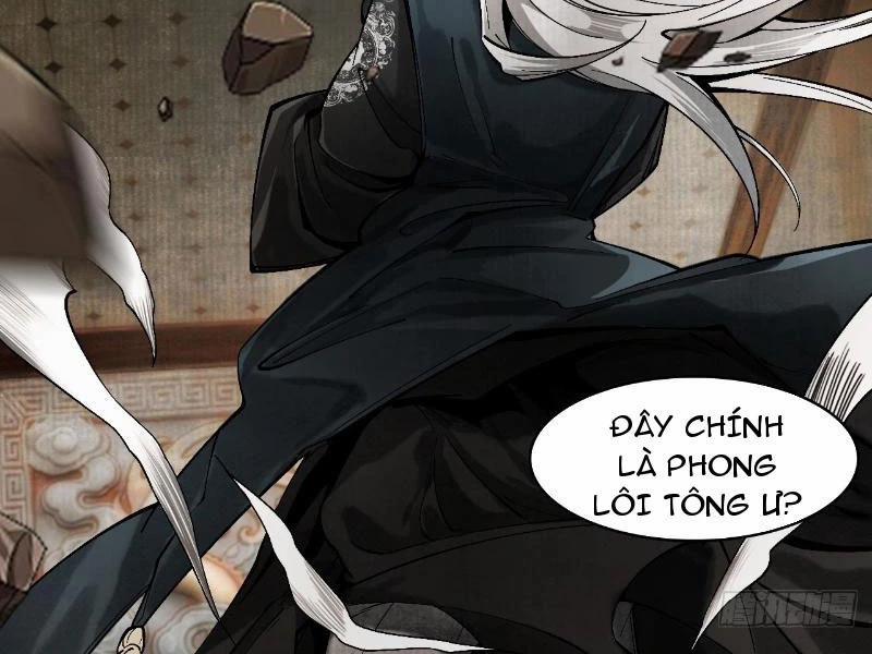 Gặp Mạnh Thì Mạnh, Ta Tu Vi Vô Thượng Hạn 2 trang 150