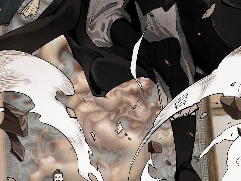 Gặp Mạnh Thì Mạnh, Ta Tu Vi Vô Thượng Hạn 2 trang 151