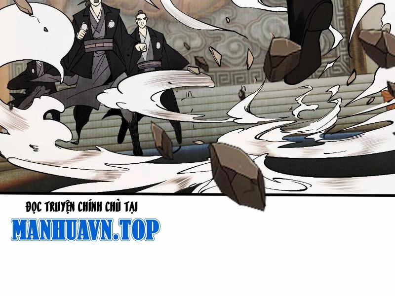 Gặp Mạnh Thì Mạnh, Ta Tu Vi Vô Thượng Hạn 2 trang 152