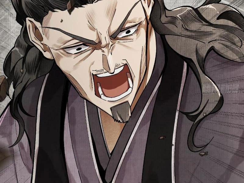 Gặp Mạnh Thì Mạnh, Ta Tu Vi Vô Thượng Hạn 2 trang 154