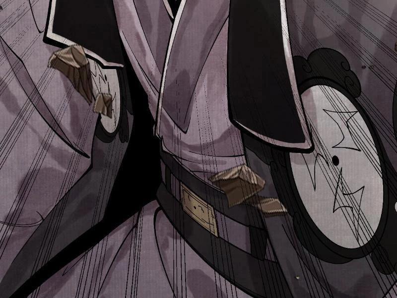 Gặp Mạnh Thì Mạnh, Ta Tu Vi Vô Thượng Hạn 2 trang 155