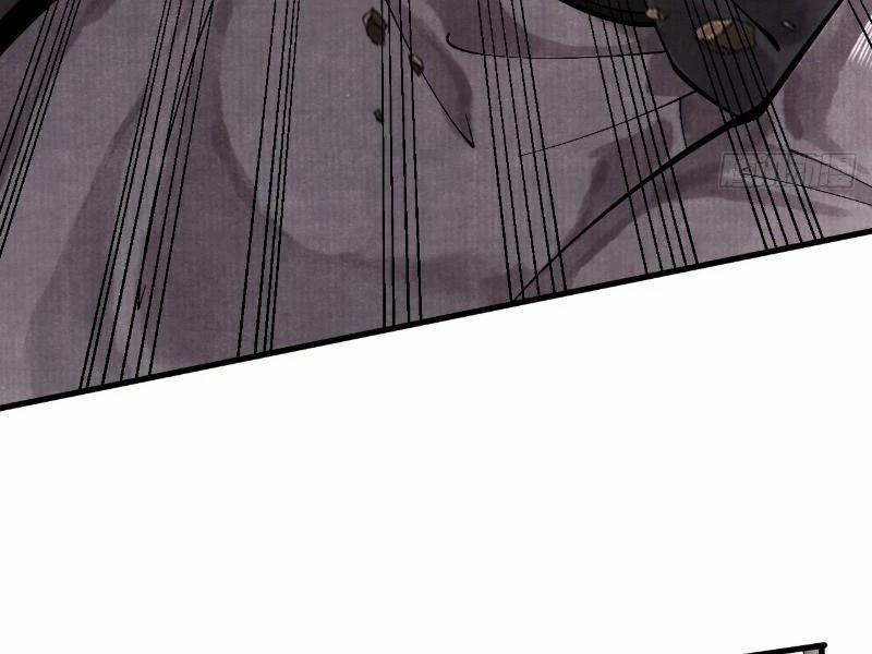 Gặp Mạnh Thì Mạnh, Ta Tu Vi Vô Thượng Hạn 2 trang 156