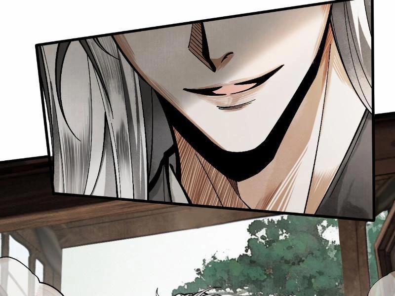 Gặp Mạnh Thì Mạnh, Ta Tu Vi Vô Thượng Hạn 2 trang 157