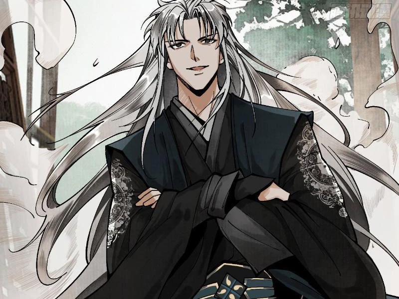 Gặp Mạnh Thì Mạnh, Ta Tu Vi Vô Thượng Hạn 2 trang 158