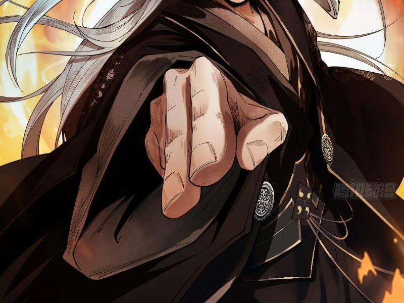 Gặp Mạnh Thì Mạnh, Ta Tu Vi Vô Thượng Hạn 2 trang 16