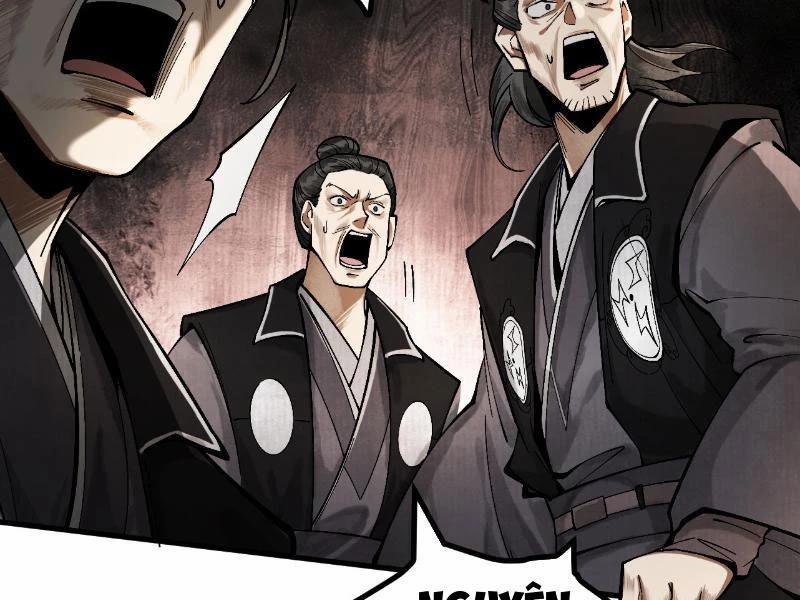 Gặp Mạnh Thì Mạnh, Ta Tu Vi Vô Thượng Hạn 2 trang 161