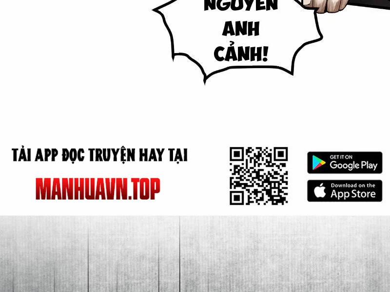 Gặp Mạnh Thì Mạnh, Ta Tu Vi Vô Thượng Hạn 2 trang 162