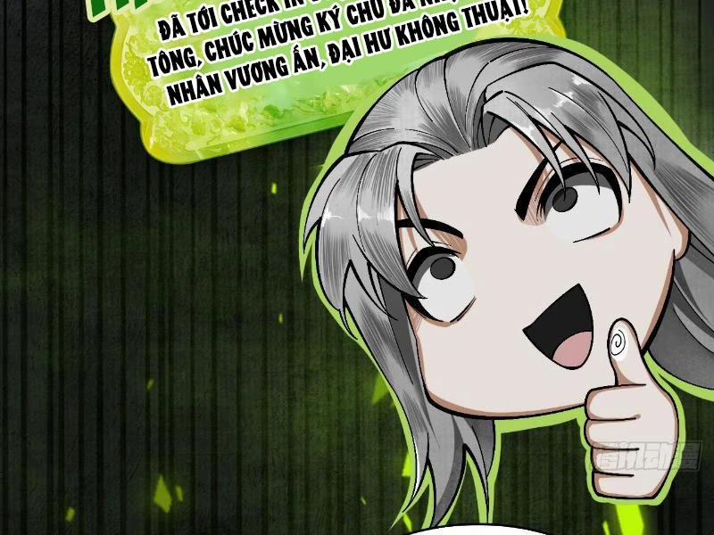 Gặp Mạnh Thì Mạnh, Ta Tu Vi Vô Thượng Hạn 2 trang 164