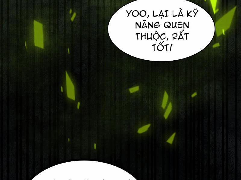 Gặp Mạnh Thì Mạnh, Ta Tu Vi Vô Thượng Hạn 2 trang 165