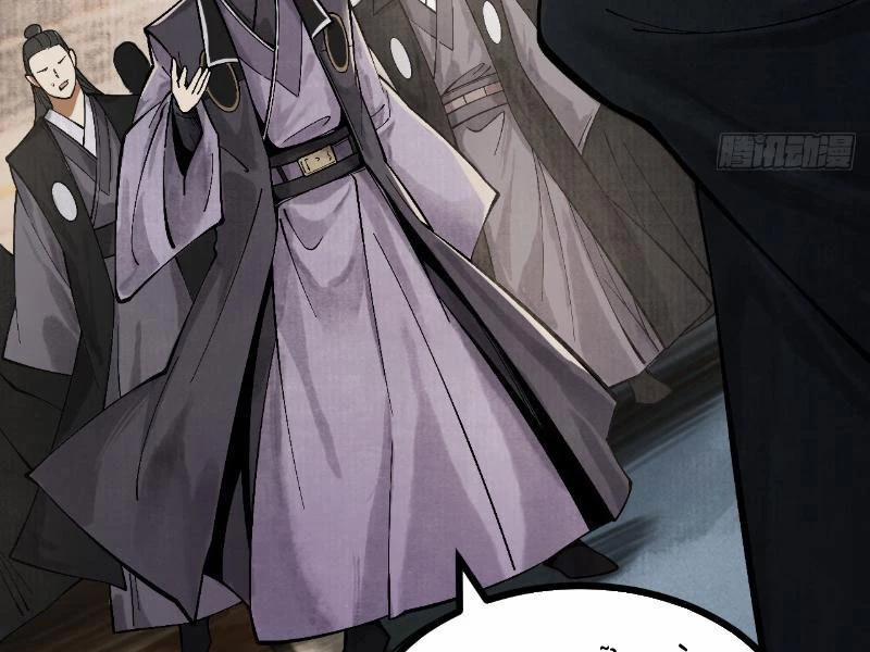 Gặp Mạnh Thì Mạnh, Ta Tu Vi Vô Thượng Hạn 2 trang 167