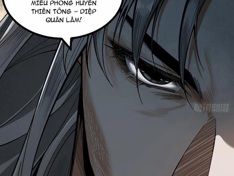 Gặp Mạnh Thì Mạnh, Ta Tu Vi Vô Thượng Hạn 2 trang 169